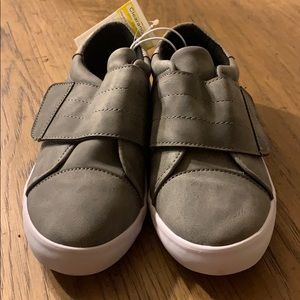 Cat & Jack Boys Shoes